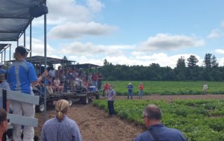 22713436_126524614774208_1733492285440870639_o