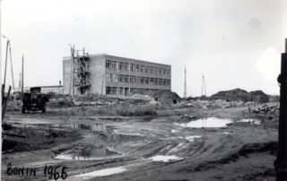 22713543_126441994782470_8457288900526209338_o