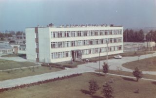 22713568_126442141449122_1123033591979777987_o