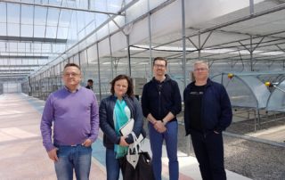 22791646_126481214778548_7885358860864550711_o