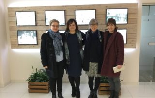 22791748_126448844781785_3954796035107381755_o