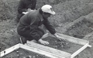 22829750_130204271072909_4681687242525329846_o