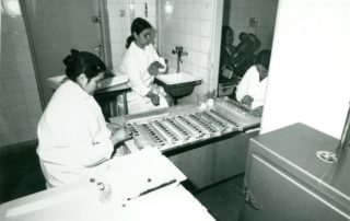 22829786_130203977739605_7896313054252438554_o