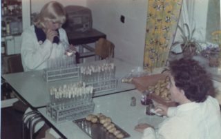 22859725_130203851072951_7738711313407617460_o