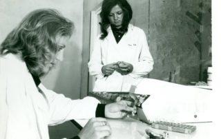 22859928_130203984406271_8844330261235286284_o