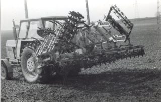 23000115_130203711072965_4184644157762621043_o