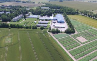 23275730_136800340413302_8918443620393565561_o