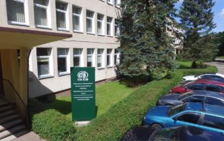 23334251_136800267079976_5734305365451032250_o