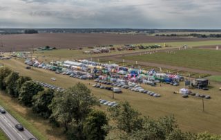 40094478_307586263334708_8325738036792918016_o