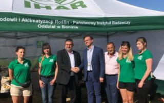 69232791_497877650972234_6503602696950382592_n